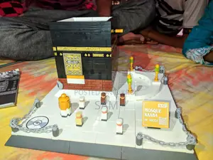Premium Showpiece and Kids Toy