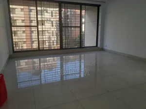 গুলশানে ৪ বেডরুমের অ্যাপার্টমেন্ট ভাড়া