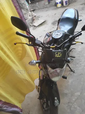 Suzuki Gixxer Monotone 2022 Black