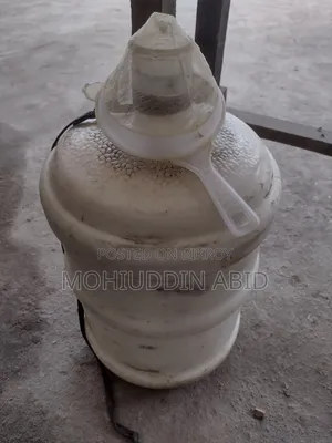 100% Pure Cow Milk