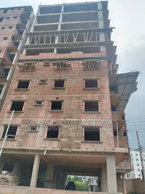 খিলগাঁওয়ে ৩ বেডরুমের ফার্নিশড অ্যাপার্টমেন্ট বিক্রয়