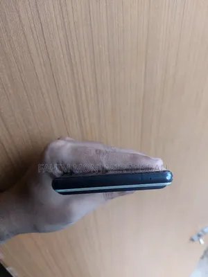 Google Pixel 6 128 GB White