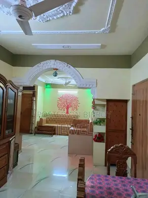 3bdrm Apartment in Blue-Bell Tower, Uttara for rent
