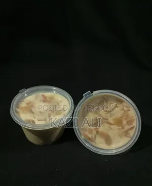 Love in a Spoonful this Summer—Authentic Kheer Malai Ice Cream!