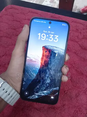 Oppo A6x 64 GB