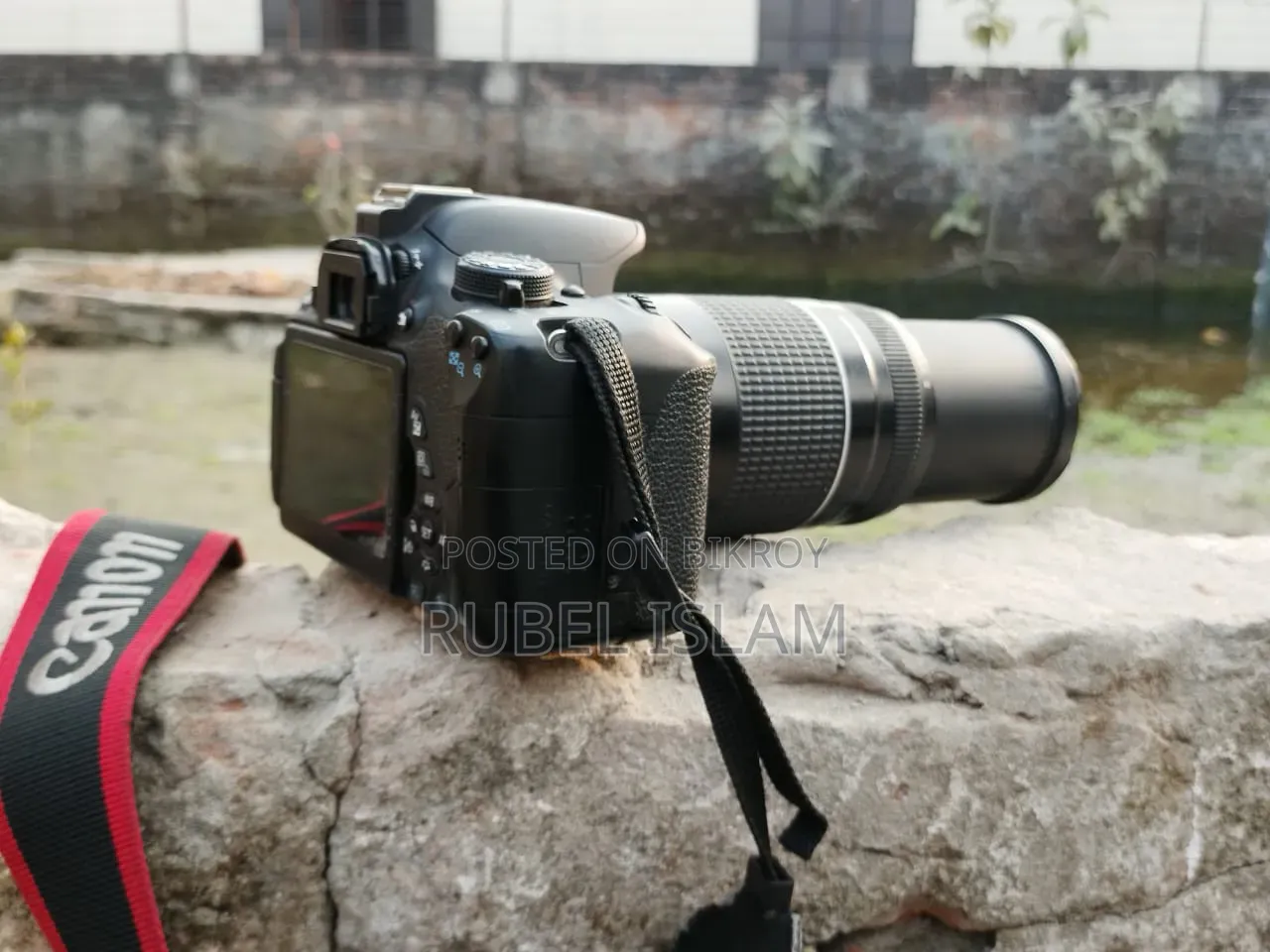 জরুরি বিক্রয় পোস্ট