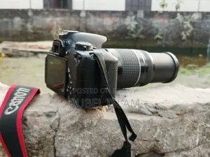 জরুরি বিক্রয় পোস্ট