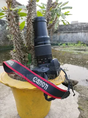 জরুরি বিক্রয় পোস্ট