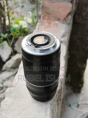 জরুরি বিক্রয় পোস্ট