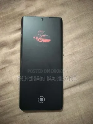 Honor X9a 5G 256 GB White