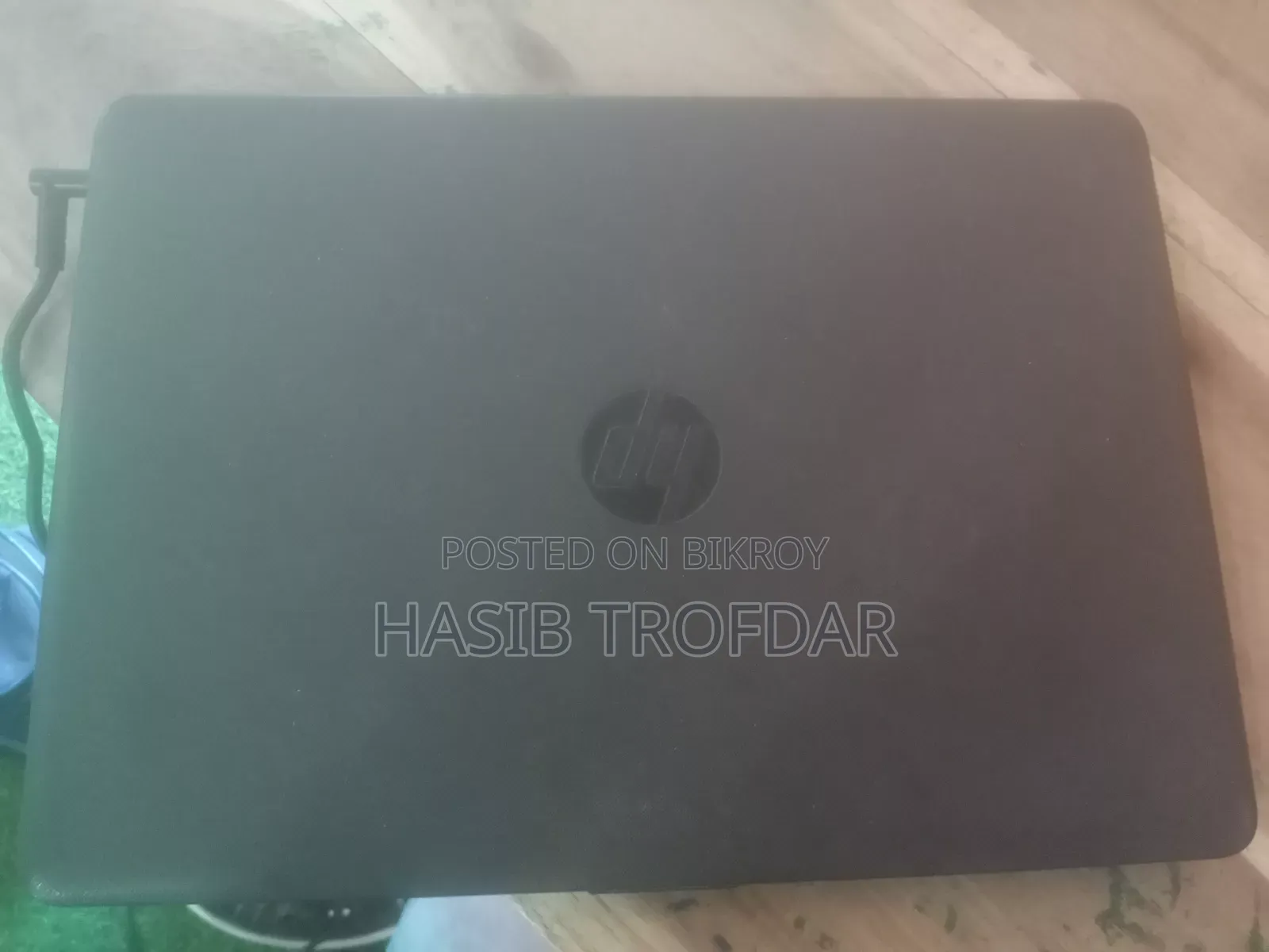 Laptop HP 14-Dq1025cl 4GB Intel Core I3 SSD 1T