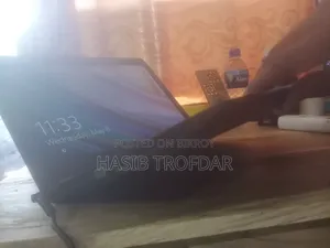 Laptop HP 14-Dq1025cl 4GB Intel Core I3 SSD 1T