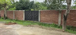 দক্ষিণ মুখি ৩ কাঠা প্লট ১৭ নং সেক্টরে বিক্রয়।