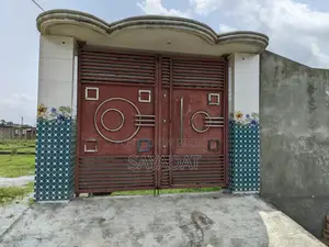 জমি বিক্রয় (আশিক সড়ক, চক্রাখালি, খুলনা)