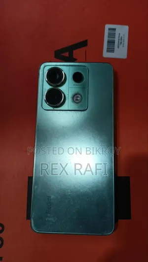Xiaomi 13 Pro 256 GB Gray
