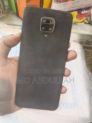ফিনিক্স র‍্যাপ্টর গিয়ার সাইকেল
