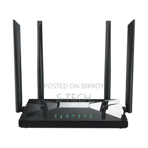 Netis Nc65 Ac1200
