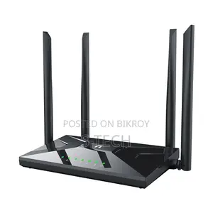 Netis Nc65 Ac1200