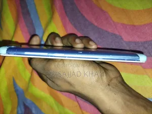 Xiaomi Redmi 6A 16 GB