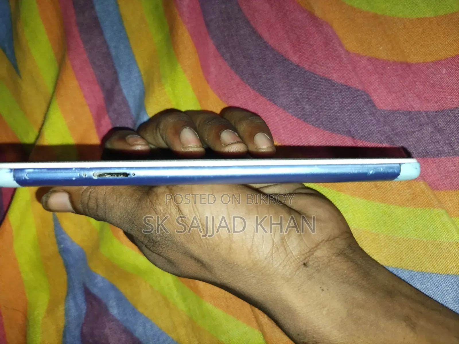 Xiaomi Redmi 6A 16 GB