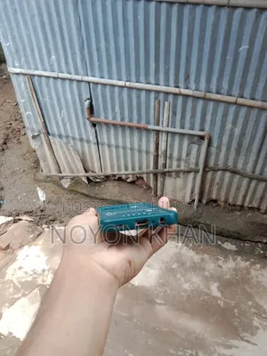 Oppo F17 Pro 128 GB Orange