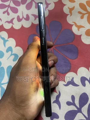 Samsung Galaxy A73 5G 256 GB