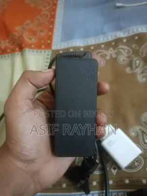 Laptop Charger for Sale