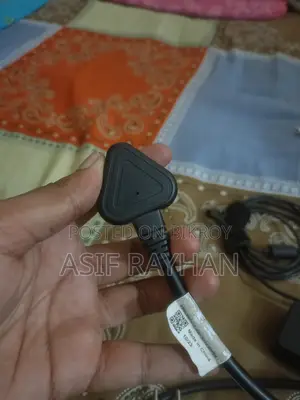 Laptop Charger for Sale