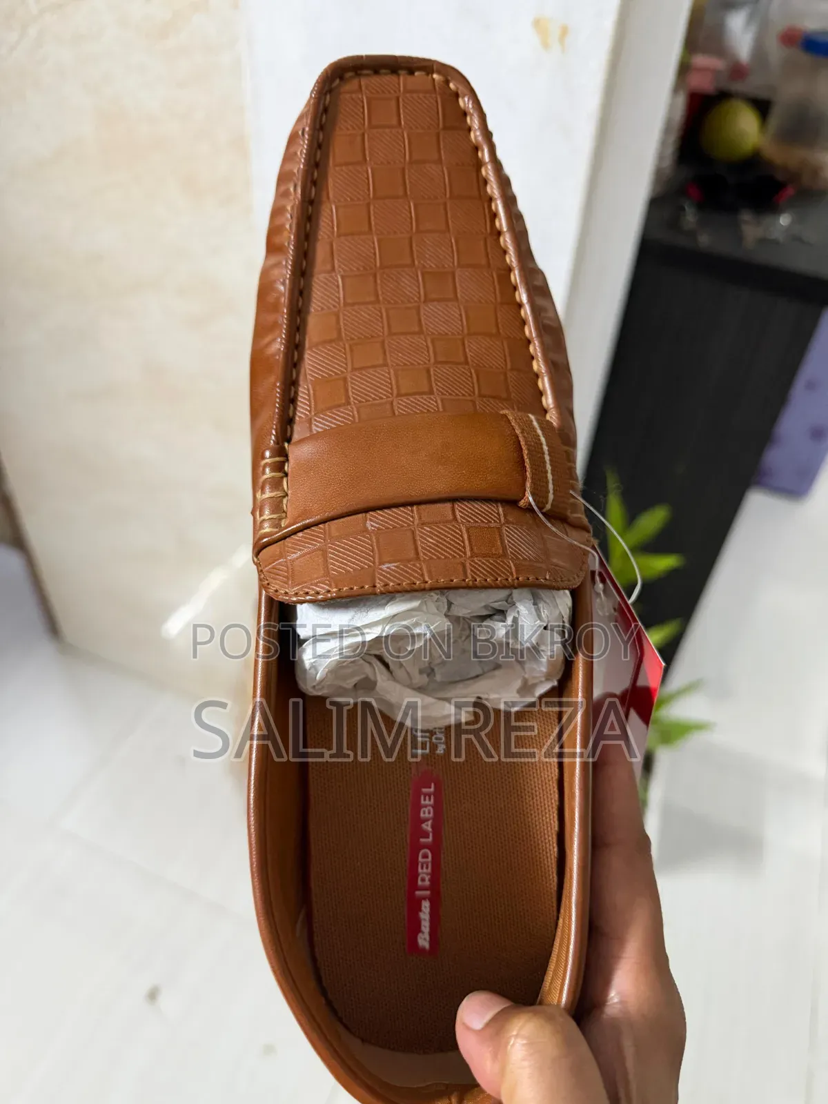 Loafer Shoes for Sale