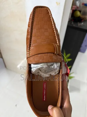 Loafer Shoes for Sale