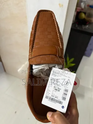 Loafer Shoes for Sale