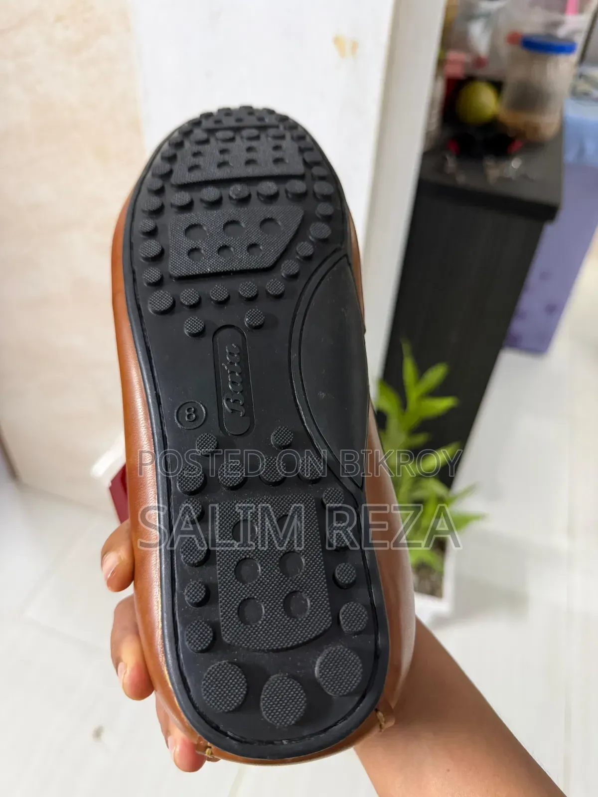 Loafer Shoes for Sale