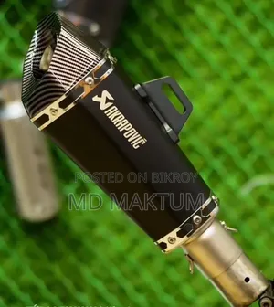  This Silencer Changes Everything! Full Sound Test Review