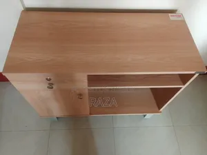 অফিস শেলফ