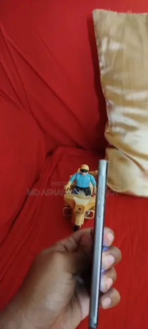 স্যামসাং গ্যালাক্সি এ৫ ১৬ জিবি ব্লু