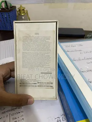 অ্যাপল আইফোন ৬এস প্লাস ৬৪ জিবি গোল্ড
