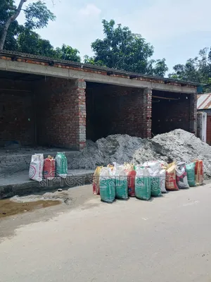 Shop for rent from July 2026.
