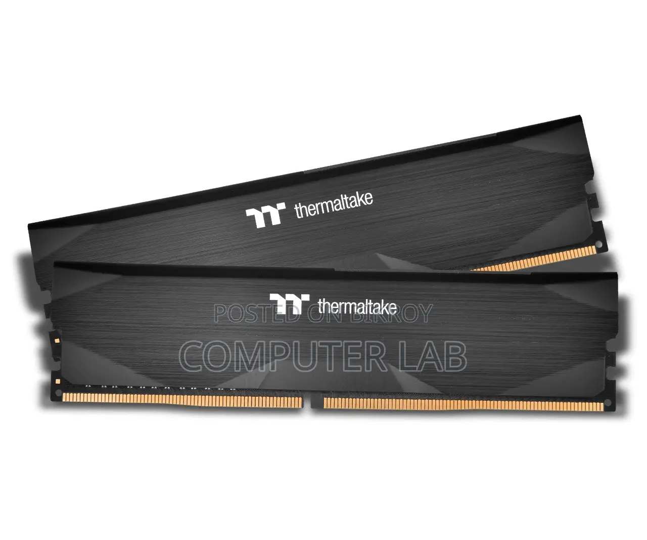 Thermaltake H-One 8GB DDR4 3000MHz Desktop Gaming RAM