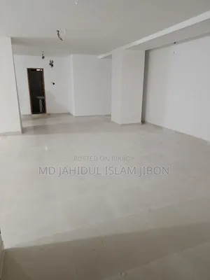 1bdrm Apartment for Rent in Tejgaon