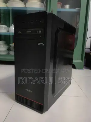Dual Core Pc Sell