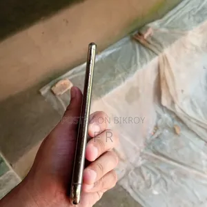 Apple iPhone 11 Pro Max ৬৪ জিবি গোল্ড