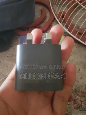 Samsung Adapter for Sell