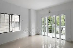 ধানমন্ডির ডিসেন্ট রিয়েল এস্টেটে ৪ বেডরুমের অ্যাপার্টমেন্ট ভাড়া হবে