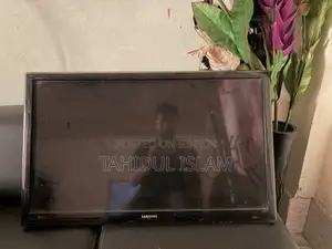 নষ্ট টিভি যারা ঠিক করে বিক্রি করেন তাদের জন্য