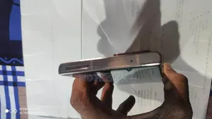 Samsung Galaxy Note 20 Ultra 5G 256 GB Rose Gold