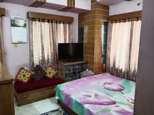 3bdrm Apartment in Mohammadpur for Sale
