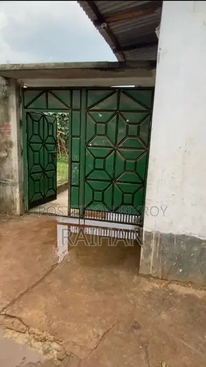 *জরুরি ভিত্তিতে সম্পূর্ণ ভবন/বাড়ি ভাড়া দেওয়া হবে!