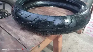পুরাতন টায়ার