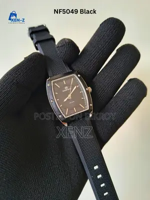 Naviforce Nf5049 Watch for Women