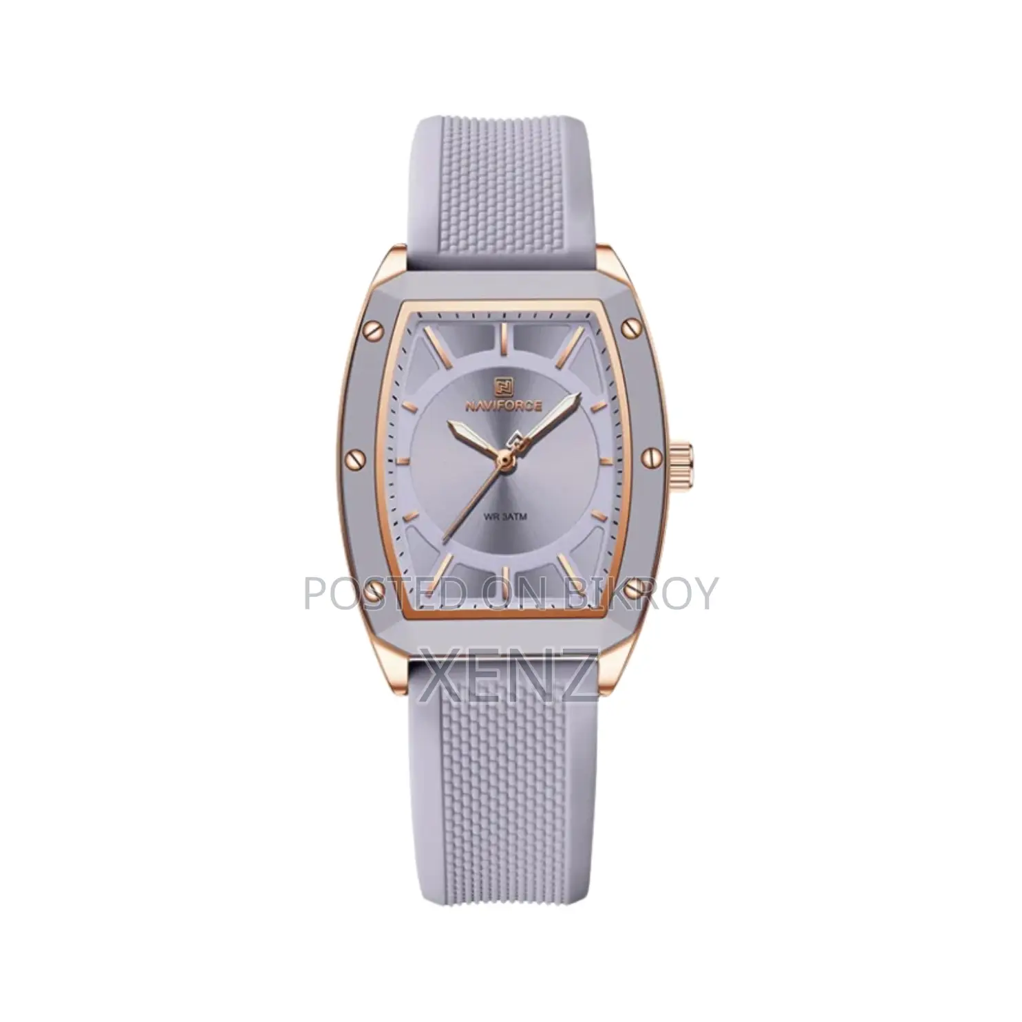 Naviforce Nf5049 Watch for Women